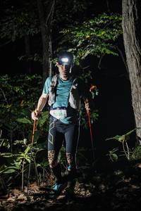 BIB: 2338
                            <button type="button" onclick="openModal(22644476)" class="btn btn-primary btn-sm float-right btn-popup" data-toggle="modal" data-target=".modal-high-quality">
                        <i class="fas fa-shopping-cart"></i> Add to Cart
                    </button>
                                            <button type="button" onclick="isThisMe(22644476, true)" class="btn btn-success btn-sm float-right btn-popup btn-isme hidden" data-toggle="tooltip" data-placement="bottom" title="นี่คือรูปของคุณใช่ไหม คลิกที่นี่เพื่อเอาเข้าอัลบั้ม">
                        <i class="fas fa-plus"></i> Add to album
                    </button>
                    <button type="button" onclick="isThisMe(22644476, false)" class="btn btn-warning btn-sm float-right btn-popup btn-isnotme hidden">
                        <i class="fas fa-ban"></i> Remove from album
                    </button>